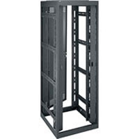 Middle Atlantic DRK19-44-36PRO DRK Series 30 Inch Wide Rack - DRK19-44-36PRO