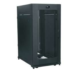 Middle Atlantic SNE24D-2436-P1 SNE Series Rack SNE24D-2436-P1