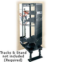 Middle Atlantic AX-SXR-29 AXS Series Rack AX-SXR-29