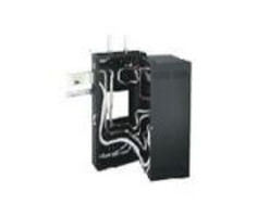 Middle Atlantic DWR-18-26 DWR Series Pivoting Wall Rack - DWR-18-26