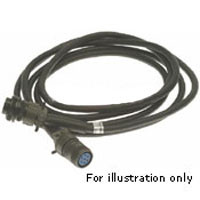 Middle Atlantic AXS-32 AXS Series Rack AXS-32