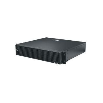 Middle Atlantic UPS-OLEBPR-2 Expansion Battery Pack, 1500VA
