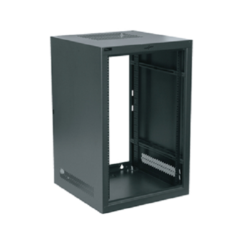 Middle Atlantic MMR-1820 MMR Series Rack, 18 RU, 20"D