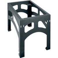 Middle Atlantic SRB-2-MRK-3624 2 Bay Seismic Riser Base for 36 Inch Deep MRK, VRK Racks