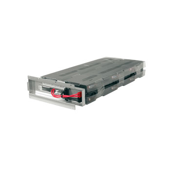 Middle Atlantic UPS-OLRBP-1 Replacement Battery Pack 2200/3000VA UPS