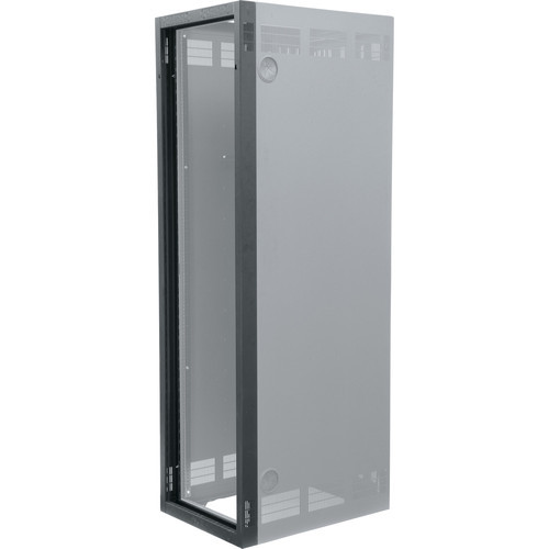 Middle Atlantic ERK-44-F-EXT3 ERK-44-F-EXT3