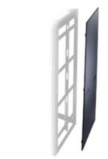 Middle Atlantic UPS-RBP UPS REPLACEMENT BATTERY PACK