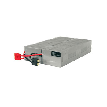 Middle Atlantic UPS-SRBP-2200 Select Series UPS-SRBP-2200