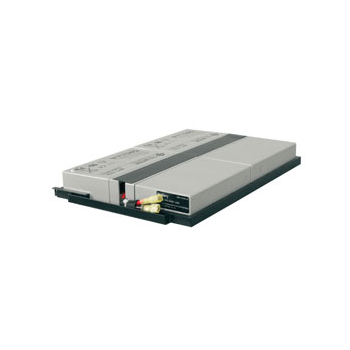 Middle Atlantic UPS-SRBP-1000 Select Series UPS-SRBP-1000