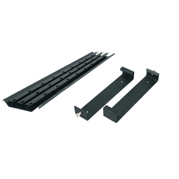 Middle Atlantic TCCH-M-5 TCCH-M-5