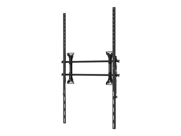Chief KITXWXSM1UP Mounting kit (wall mount)