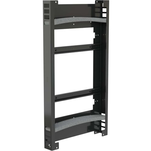 Chief FHBO5168 Chief Bracket Adapter for 55in Outdoor Displays - Black