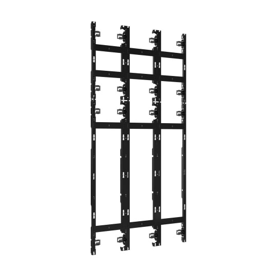 Chief TILD1X5NEC1-L LED, SHARP NEC E, 5 HIGH, LEFT