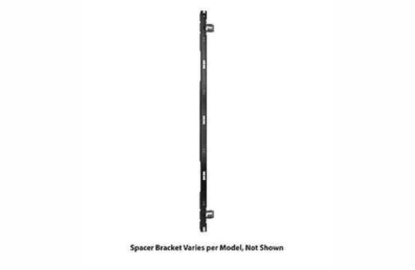 Chief TILD1X3IER-L Tiled Samsung Ier Mount 3 High Left