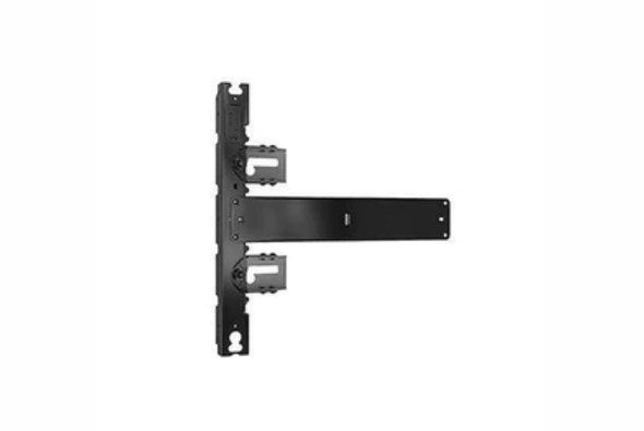 Chief TILD1X05US-L Led Unilumin U-Slim Left 500 Mm