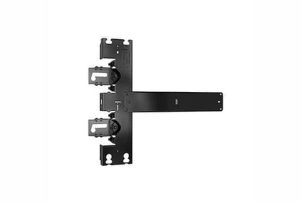 Chief TILD1X05US-M Led Unilumin U-Slim Middle 500