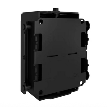 Chief FMSCM2F Fusion® Ceiling Box, Height-Adjust