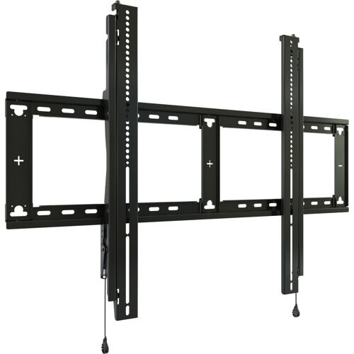 Chief RXF3 Extra Large Fit Display Wall Mount for 49-98in Display