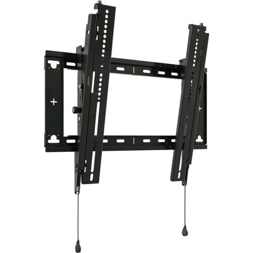 Chief RMT3 Medium Fit Tilt Display Wall Mount