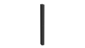 Atlas ALX-16D-B 16-Speaker Column Array (Black)