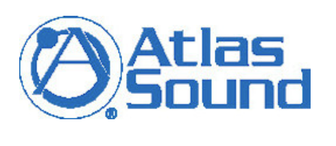 Atlas IS-16M-RACK IS, DESK MOUNT 16 CAMERA