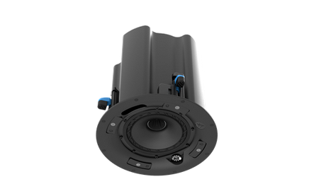 Atlas FC-6T 6" Premium Ceiling Speaker (Blind Mount)