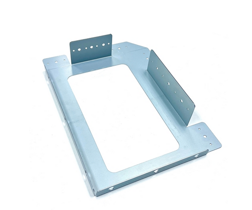 Atlas 571MK-F-BR Bracket for 571MK-F