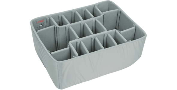 SKB Cases 5DV-221710PT iSeries 3i-22217-10 Think Tank Designed Photo Divider Set
