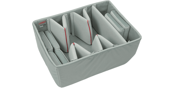 SKB Cases 5DV-201510TT iSeries 3i-2015-10 Think Tank Designed Video Divider Set