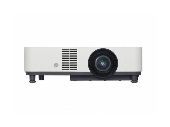 Sony VPL-PHZ51 5300-Lumen WUXGA Laser 3LCD Projector