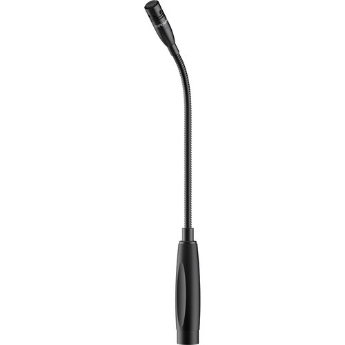 Roland Video CGM-30 Gooseneck Microphone