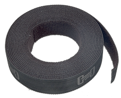 Hosa WTI-501 Astro-Grip, 0.75 in x 5 yd