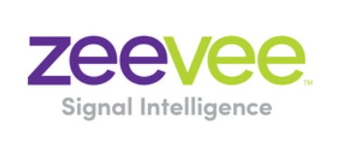 ZeeVee Z4KMPRACK48 Z4KMPRACK48, ZyPer4K Mgmt Platform - 48 Endpoints