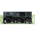 ZeeVee ZvPro610i-NA ZvPro610i-NA, MPEG2 HD Encoder/QAM IP out Modulator, 1 Channels, 1080