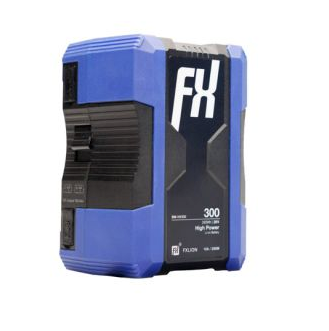 FXLion BM-HV200 Fxlion BM-HV200 29V 293Wh Battery