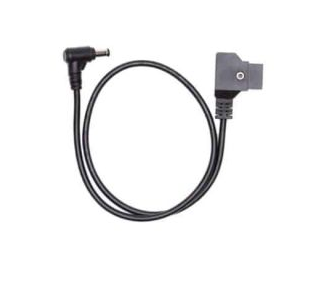 FXLion B01-L45Z-2.5 Fxlion D-Tap to 2.5 Pin DC Cable