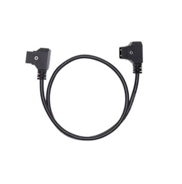 FXLion AN-BL45 Fxlion D-Tap to D-Tap DC Cable