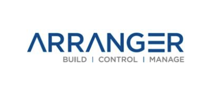 Liberty Cable AGR-IPEX6000-50 Arranger 6000 Basic System Licensing - 50 Endpoints