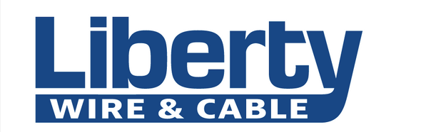 Liberty Cable BC-9KB-0-PS-150B 150' 150' 150' ESSENTIAL LEMO P-S W/BOOT