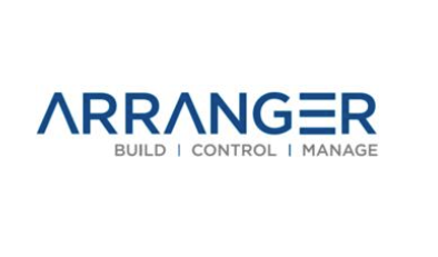 Liberty Cable IPEXAR-2200-101 ARRANGER CNTRLR 2200 101+