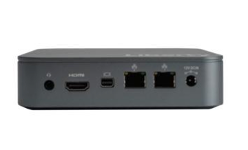 Liberty Cable IPEXAR-5100-50 DigiIP / Arranger 5100 / 5000 Series Controller