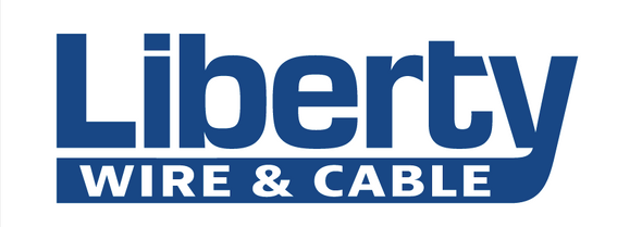 Liberty Cable AGR-IPEX50-CT Arranger IP Video Control System Licensing - 50 Endpoints