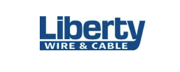 Liberty Cable 16-2C-VP-GRY 1000' Grey 16/2C SOLID LV LED BALLAST CMR Reel Reel