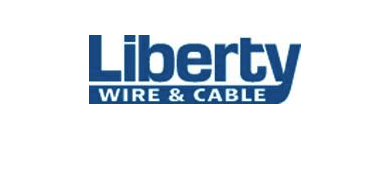 Liberty Cable 18-2C-VPP-WHT 1000' White 18/2C SOLID LV LED BALLAST CMP Reel Reel