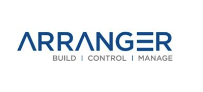 Liberty Cable AGR-UI-1 Arranger UI Creator 3 IP Device License