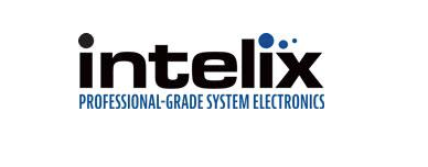 Liberty Cable TU-230DOC TeamUp+ Series Desktop Multi Format Dual Screen Dock