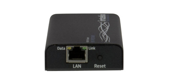 Liberty Cable INT-IPEX1001 HDMI over IP Encoder - MJPEG