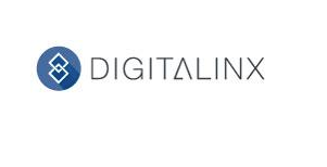 Liberty Cable TU-PSU100 TeamUp+ Series 100W USB Power Supply