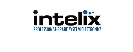 Liberty Cable 21-00135 24V DC 2.71A POWER SUPPLY