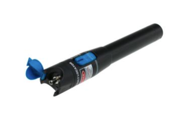 Liberty Cable RF-VFL 1mw VFL with 2.5mm universal adapter -- rated for 5km